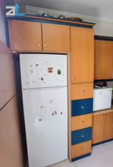 Διαμέρισμα 137 τ.μ. για πώληση, Αχαΐα, Πάτρα-thumb-10