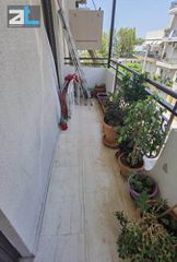 Διαμέρισμα 137 τ.μ. για πώληση, Αχαΐα, Πάτρα-thumb-41