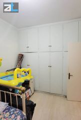 Διαμέρισμα 137 τ.μ. για πώληση, Αχαΐα, Πάτρα-thumb-21