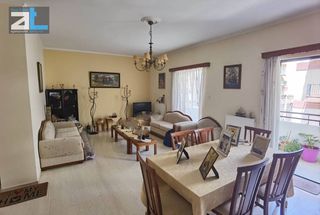 Διαμέρισμα 137 τ.μ. για πώληση, Αχαΐα, Πάτρα-thumb-25