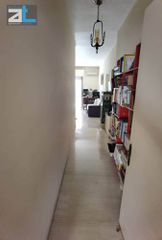 Διαμέρισμα 137 τ.μ. για πώληση, Αχαΐα, Πάτρα-thumb-16