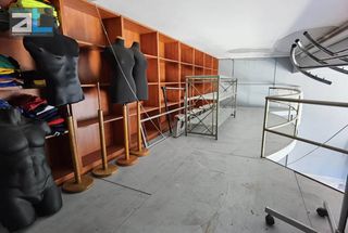 Κατάστημα 102 τ.μ. για πώληση, Αχαΐα, Πάτρα-thumb-7