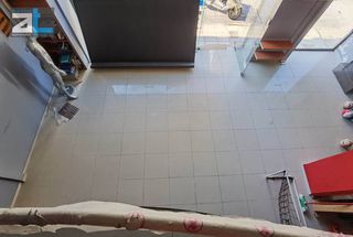 Κατάστημα 102 τ.μ. για πώληση, Αχαΐα, Πάτρα-thumb-6