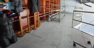 Κατάστημα 102 τ.μ. για πώληση, Αχαΐα, Πάτρα-thumb-5