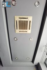 Κατάστημα 102 τ.μ. για πώληση, Αχαΐα, Πάτρα-thumb-11