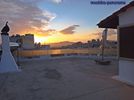 Studio 26sqm for rent-Kipseli » Nea Kipseli