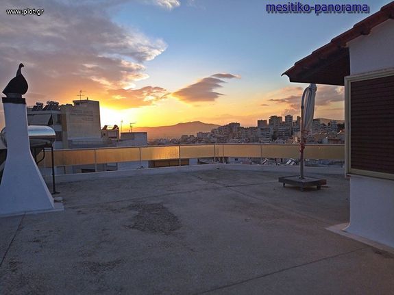 Studio / γκαρσονιέρα 26 τ.μ. για ενοικίαση, Αθήνα - Κέντρο, Κυψέλη