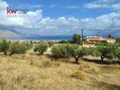 Land plot 2.156sqm for sale-Kissamos