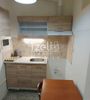 Studio 30sqm for sale-Vironas » Neo Pagkrati