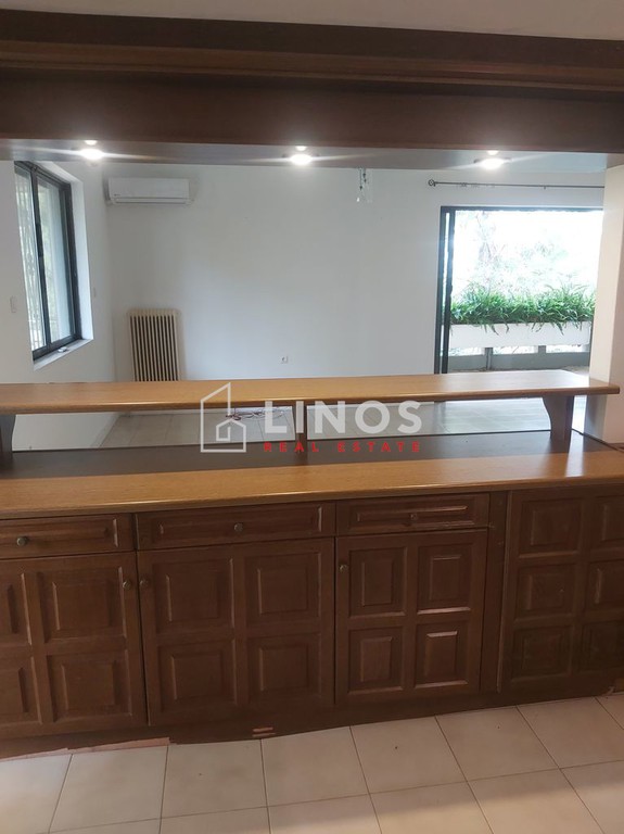 Διαμέρισμα 145 τ.μ. πρός πώληση, Αθήνα - Νότια Προάστια, Βούλα