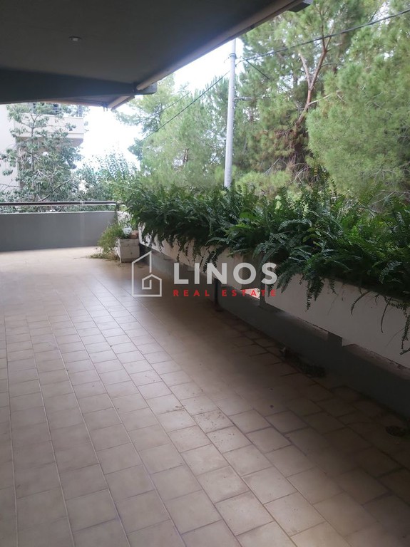 Διαμέρισμα 145 τ.μ. πρός πώληση, Αθήνα - Νότια Προάστια, Βούλα