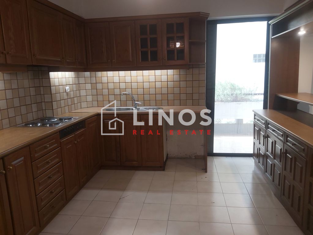 Διαμέρισμα 145 τ.μ. πρός πώληση, Αθήνα - Νότια Προάστια, Βούλα