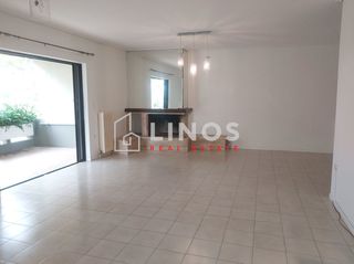 Διαμέρισμα 145 τ.μ. για πώληση