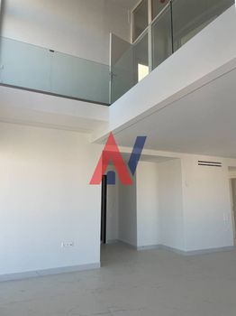 Μεζονέτα 179 τ.μ. για πώληση