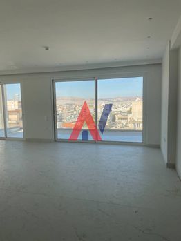 Μεζονέτα 118 τ.μ. για πώληση