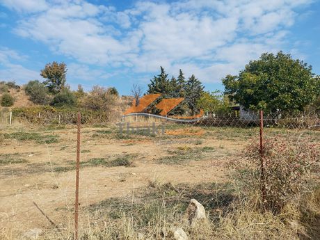 Αγροτεμάχια 1.000τ.μ. για πώληση-Αλεξανδρούπολη » Νέα χιλή