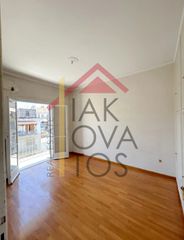 Διαμέρισμα 80 τ.μ. για πώληση, Αθήνα - Κέντρο, Αττική-thumb-11