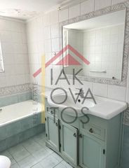 Διαμέρισμα 80 τ.μ. για πώληση, Αθήνα - Κέντρο, Αττική-thumb-16