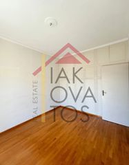 Διαμέρισμα 80 τ.μ. για πώληση, Αθήνα - Κέντρο, Αττική-thumb-10