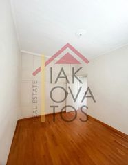 Διαμέρισμα 80 τ.μ. για πώληση, Αθήνα - Κέντρο, Αττική-thumb-8