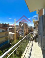 Διαμέρισμα 80 τ.μ. για πώληση, Αθήνα - Κέντρο, Αττική-thumb-22