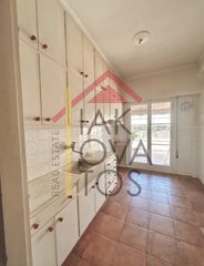 Διαμέρισμα 80 τ.μ. για πώληση, Αθήνα - Κέντρο, Αττική-thumb-3