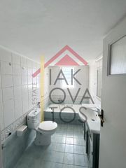 Διαμέρισμα 80 τ.μ. για πώληση, Αθήνα - Κέντρο, Αττική-thumb-15