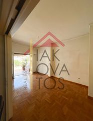 Διαμέρισμα 80 τ.μ. για πώληση, Αθήνα - Κέντρο, Αττική-thumb-2