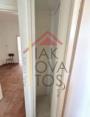 Διαμέρισμα 80 τ.μ. για πώληση, Αθήνα - Κέντρο, Αττική-thumb-18