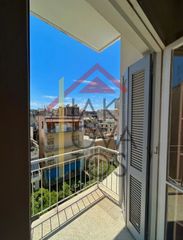 Διαμέρισμα 80 τ.μ. για πώληση, Αθήνα - Κέντρο, Αττική-thumb-19