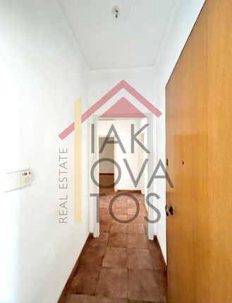 Διαμέρισμα 80 τ.μ. για πώληση, Αθήνα - Κέντρο, Αττική