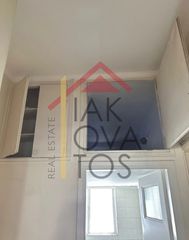 Διαμέρισμα 80 τ.μ. για πώληση, Αθήνα - Κέντρο, Αττική-thumb-9
