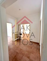 Διαμέρισμα 80 τ.μ. για πώληση, Αθήνα - Κέντρο, Αττική-thumb-12
