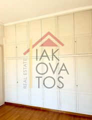 Διαμέρισμα 80 τ.μ. για πώληση, Αθήνα - Κέντρο, Αττική-thumb-5