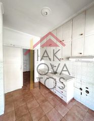 Διαμέρισμα 80 τ.μ. για πώληση, Αθήνα - Κέντρο, Αττική-thumb-4