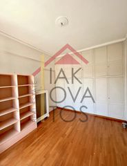 Διαμέρισμα 80 τ.μ. για πώληση, Αθήνα - Κέντρο, Αττική-thumb-6