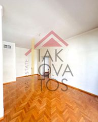 Διαμέρισμα 80 τ.μ. για πώληση, Αθήνα - Κέντρο, Αττική-thumb-14