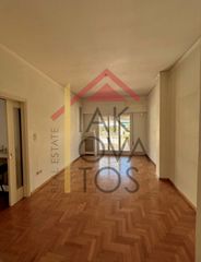 Διαμέρισμα 80 τ.μ. για πώληση, Αθήνα - Κέντρο, Αττική-thumb-1