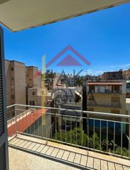 Διαμέρισμα 80 τ.μ. για πώληση, Αθήνα - Κέντρο, Αττική-thumb-23