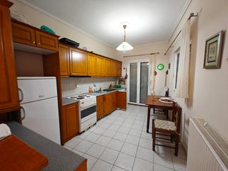 Μονοκατοικία 152 τ.μ. για πώληση, Ν. Λευκάδας, Λευκάδα-thumb-23