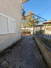 Μονοκατοικία 152 τ.μ. για πώληση, Ν. Λευκάδας, Λευκάδα-thumb-17