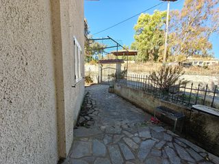 Μονοκατοικία 152 τ.μ. για πώληση, Ν. Λευκάδας, Λευκάδα-thumb-22