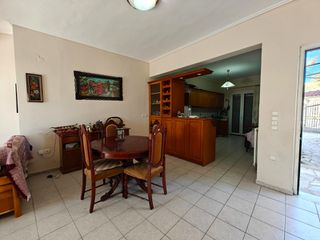 Μονοκατοικία 152 τ.μ. για πώληση, Ν. Λευκάδας, Λευκάδα-thumb-24