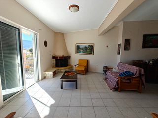 Μονοκατοικία 152 τ.μ. για πώληση, Ν. Λευκάδας, Λευκάδα-thumb-21