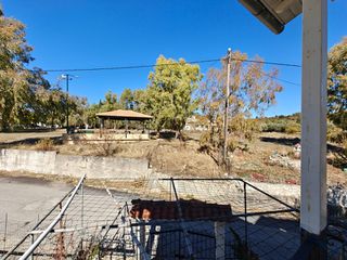 Μονοκατοικία 152 τ.μ. για πώληση, Ν. Λευκάδας, Λευκάδα-thumb-15