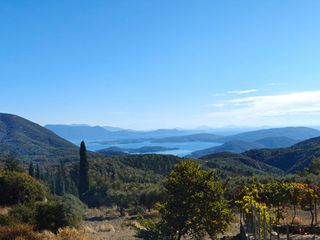 Μονοκατοικία 152 τ.μ. για πώληση, Ν. Λευκάδας, Λευκάδα-thumb-20