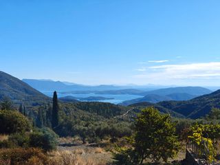 Μονοκατοικία 152 τ.μ. για πώληση, Ν. Λευκάδας, Λευκάδα-thumb-12