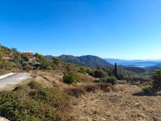 Μονοκατοικία 152 τ.μ. για πώληση, Ν. Λευκάδας, Λευκάδα-thumb-14