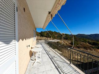 Μονοκατοικία 152 τ.μ. για πώληση, Ν. Λευκάδας, Λευκάδα-thumb-19