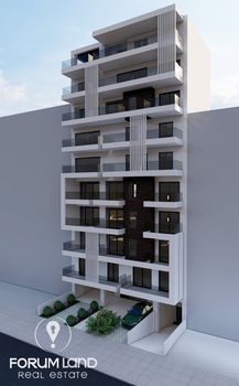 Μεζονέτα 140τ.μ. για πώληση-Κάτω τούμπα